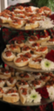 snacktower1.png