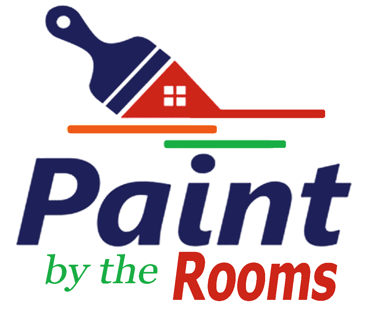 Paint-by-the-rooms-logo.gif