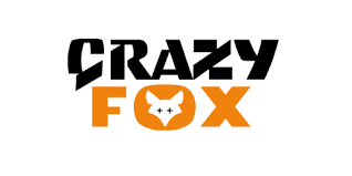 https://crazyfoxcasino.online/