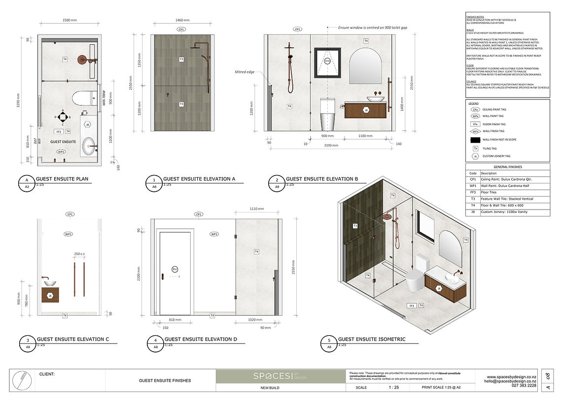 guest Design Doc.pdf.jpg