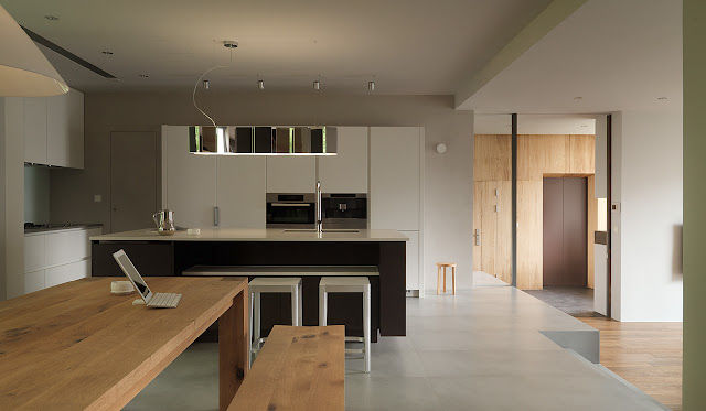 Xi Xiang Residential