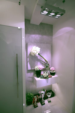 Rotation of IMG_1118