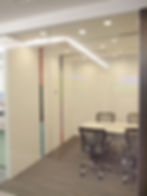 Xgate Corp. Ltd. 2010