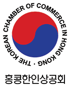 logo_koreacc