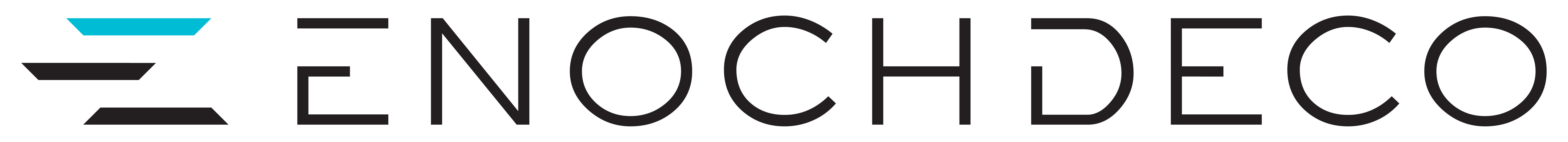 enochdeco logo_word_with bleeding-01-01.png