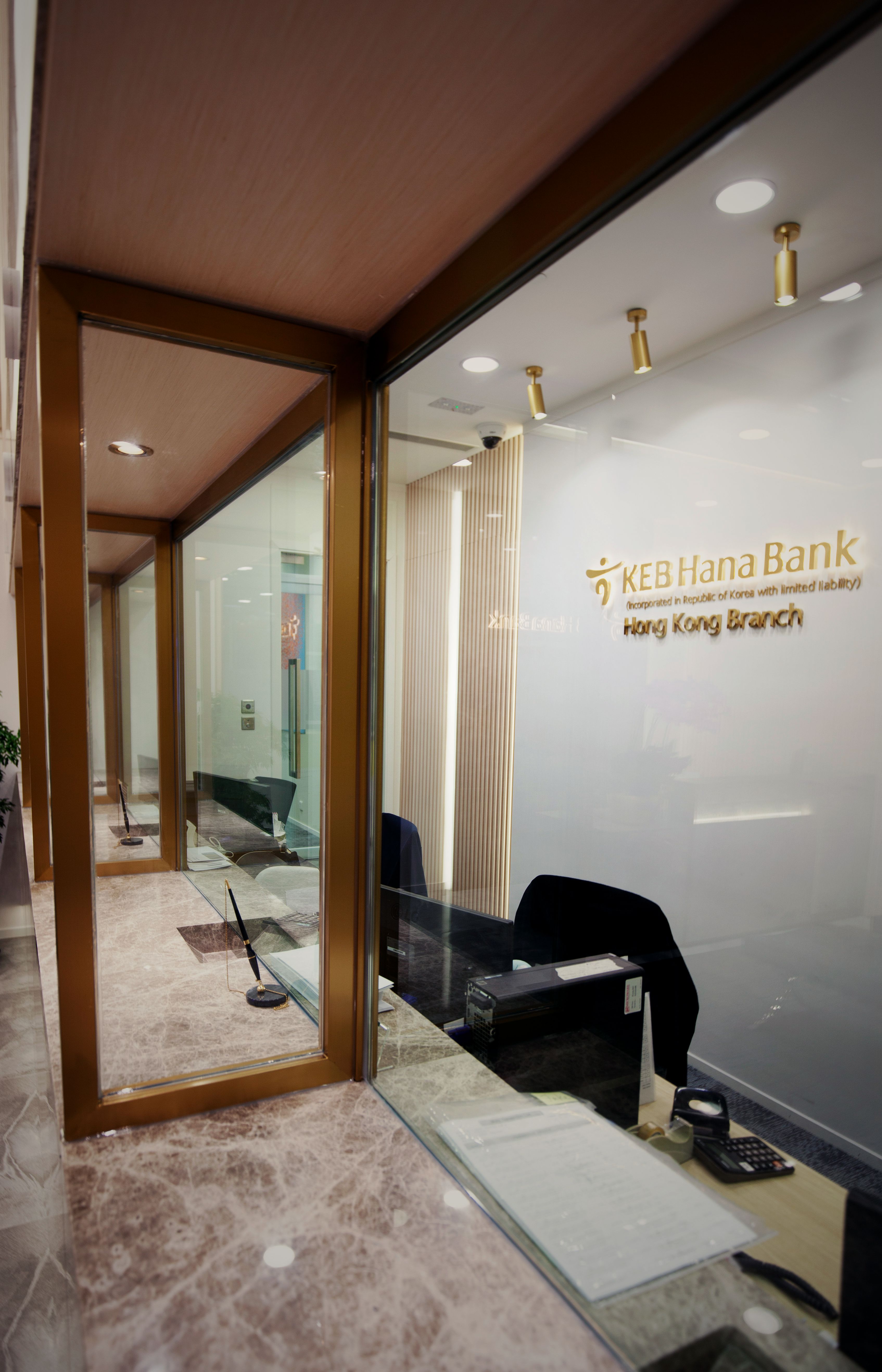 keb-hana-bank-2019-enochdeco