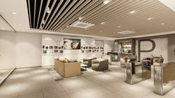 Center view A 2021 06 17 R1