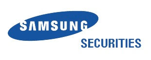 Samsung-Secs