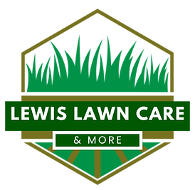 Lewis Lawn Care Logo.png