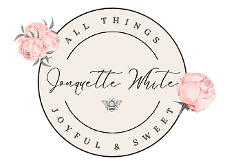 Jonquette Sublogo