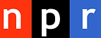 National_Public_Radio_logo.svg.png