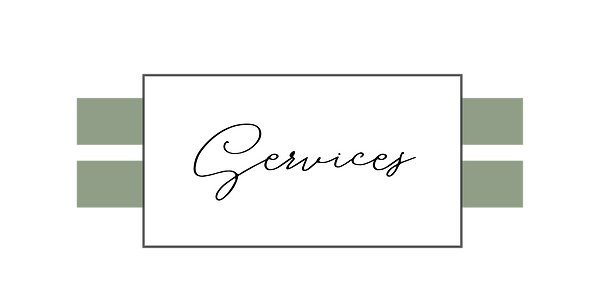 About Us Header (1).png