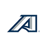 AUGLo_edited.png