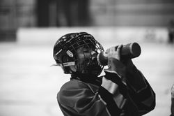 LisaElizabethImages_-35