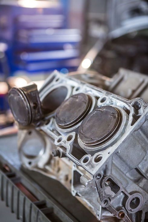 close-up-car-engine.jpg