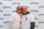 ParkinsonsSuperWalk-2024--12.jpg