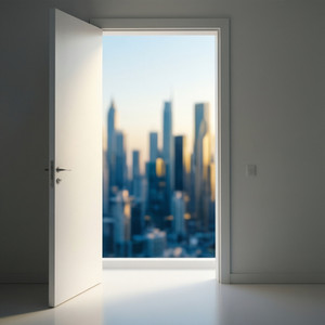 Relocation Investment Guidance