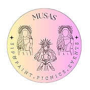 Musas logo official _edited_edited_edited.png