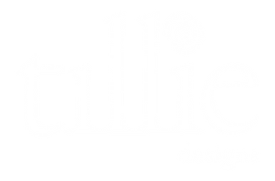tillie_designs_logo_master_Kncockout_default.png