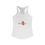 Thumbnail: Women's Ideal Racerback Tank