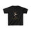 Thumbnail: Kids Heavy Cotton™ Tee