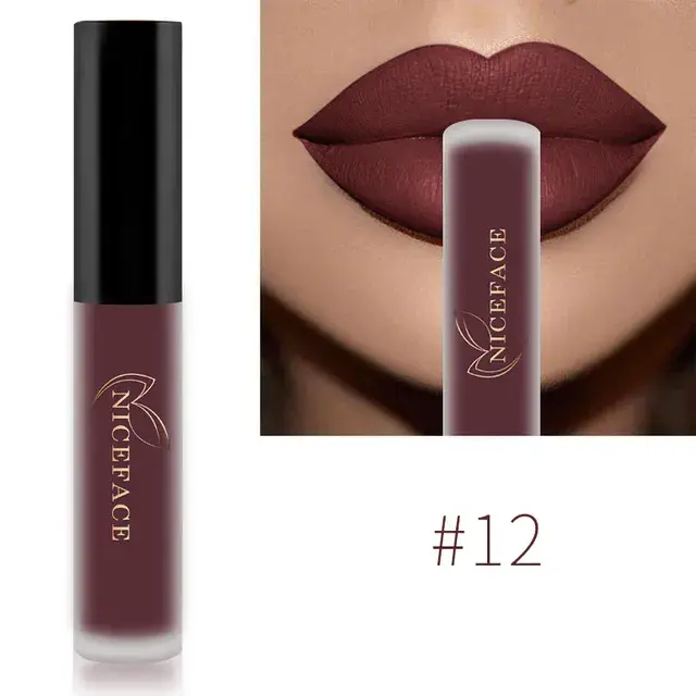 Thumbnail: Performance Lip Gloss