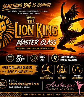 ChatGPT Image Apr 15, 2026, 03_11_52 PM.png