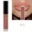 Thumbnail: Performance Lip Gloss