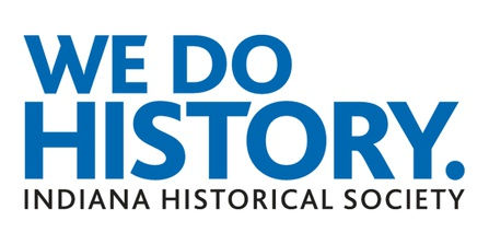 Indiana_Historical_Society_Logo.jpg