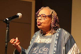 Celestine-Bloomfield.jpg