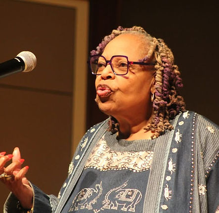 Celestine-Bloomfield.jpg