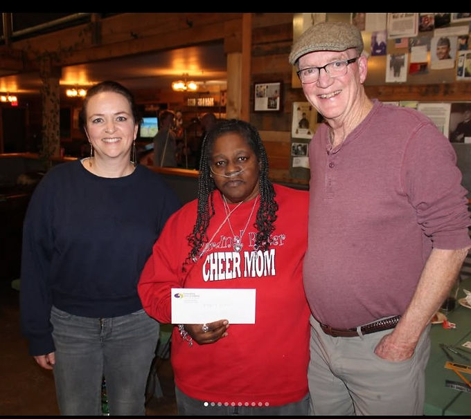 Story Slam Website Photo.jpg