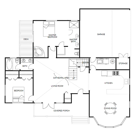 template-floor-plan.png