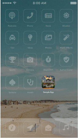 phone.PNG