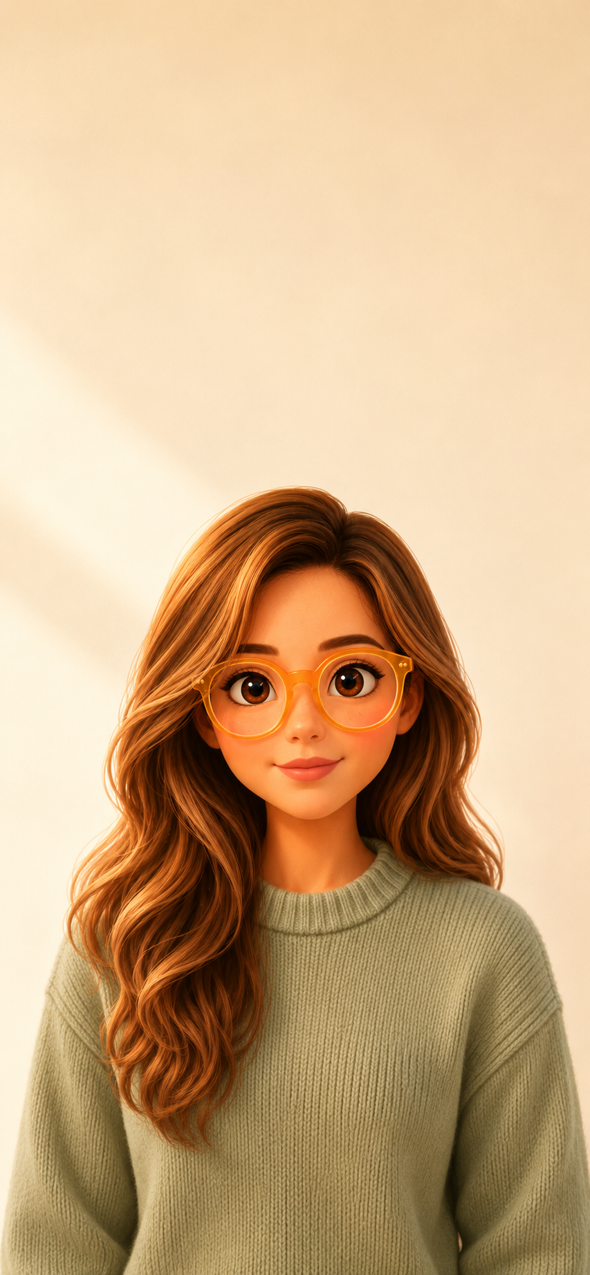 long-avatar.png