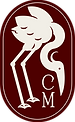 logo.png