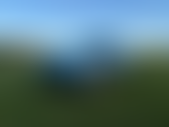 Changan Deepal S05 Review: Compact EV That Feels Surprisingly Luxurious