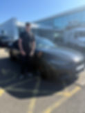 michael-plant-the-car-buying-coach-uk.jpg