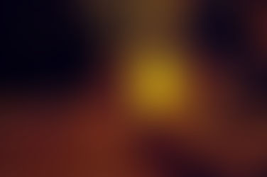 Around the Farm Table