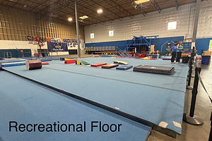 Recreational Floor.jpg