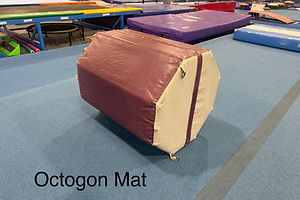 Octogon Mat.jpg