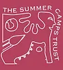 summerCampsTrust.webp