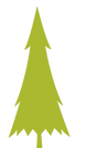 test tree.png