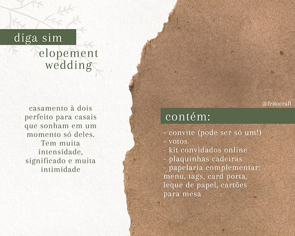 Combo diga sim (4).png