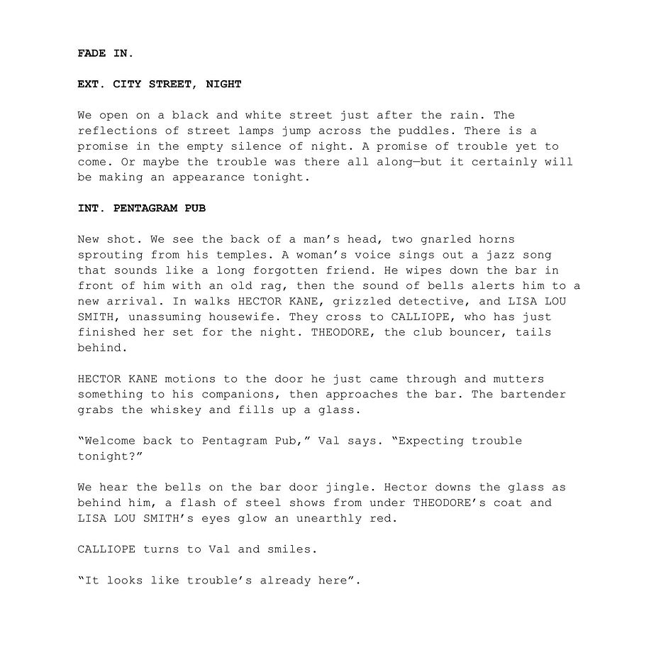 Opening Email Script (1) (2) (1).jpg