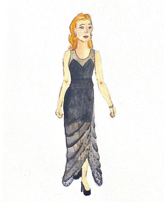 Layer dress painting.jpeg