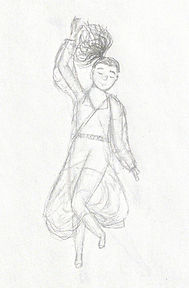 IMG_2399 (1).jpeg