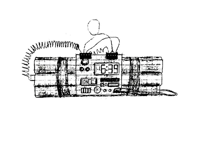 BOMB.png