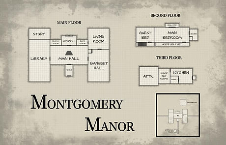 Montgomery Manor Map.jpg