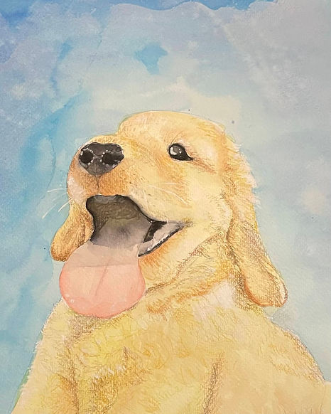 Blink painting.jpeg